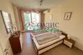 2 bedroom apartment 93 m² Nesebar, Bulgaria