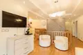 Wohnungen auf mehreren Ebenen 6 Schlafzimmer 334 m² Herceg Novi, Montenegro