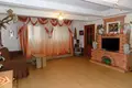 Apartamento 157 m² Naracki sielski Saviet, Belarús