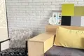 Квартира 3 комнаты 58 м² в Минске, Беларусь