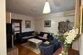 Wohnung 2 Schlafzimmer 602 m² Montenegro, Montenegro