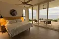 Dom 2 pokoi 284 m² Calabash Bight, Honduras