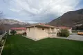 2 bedroom house 116 m² Zupci, Montenegro