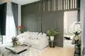 4 bedroom house  Huai Yai, Thailand