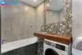 2 room apartment 49 m² Kaunas, Lithuania