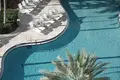Apartamento 1 habitación 52 m² Batumi, Georgia