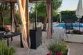 Hotel 400 m² in Opcina Rogoznica, Croatia