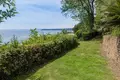 Villa 10 habitaciones 400 m² Manerba del Garda, Italia