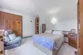Casa 3 habitaciones 201 m² San Pedro Alcantara, Španjolska