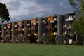 Квартира 4 комнаты 206 м² Тбилиси, Грузия