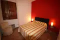 Willa 5 pokojów 325 m² Javea, Hiszpania