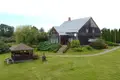 Dom 358 m² Sece, Łotwa