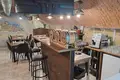 Propriété commerciale 55 m² à Tbilissi, Géorgie