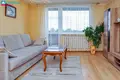 Wohnung 2 zimmer 50 m² Zaliukes, Litauen