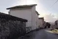 Townhouse 12 rooms 200 m² Terni, Italy