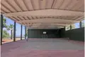 Villa 12 habitaciones 80 m² Gelida, Španjolska