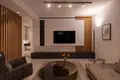 Вилла 4 спальни 254 м² Chloraka, Кипр