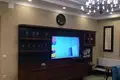 Apartamento 3 habitaciones 75 m² Batumi, Georgia