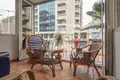 Mieszkanie 2 pokoi 100 m² w Budva, Czarnogóra