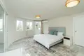 Haus 4 Schlafzimmer 258 m² Artola, Spanien