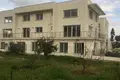 2 bedroom apartment 70 m² Kiomourtzou, Northern Cyprus