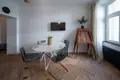 Appartement 1 chambre 26 m² Riga, Lettonie