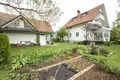 Дом 4 спальни 457 м² Блед, Словения