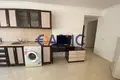 2 bedroom apartment 158 m² Sveti Vlas, Bulgaria