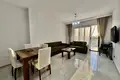 1 bedroom apartment 70 m² Trikomo, Northern Cyprus