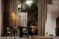 Complexe résidentiel New apartments within walking distance from the ocean, Seseh, Bali, Indonesia
