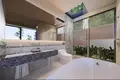 3 bedroom villa 194 m² Sakhu, Thailand