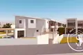 Adosado 4 habitaciones 160 m² Chaniotis, Grecia