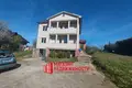 Maison 234 m² Kapciouka, Bélarus