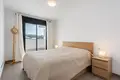 Wohnung 2 Schlafzimmer 114 m² Mijas, Spanien