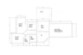 Casa 4 habitaciones 164 m² Torrevieja, Španjolska