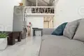 Квартира 1 комната 40 м² Эвенкийский район, Россия