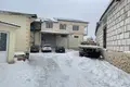 Propiedad comercial 1 336 m² en Odesa, Ucrania