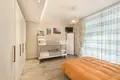 Appartement 3 chambres 75 m² Garda, Italie