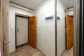 3 room apartment 56 m² Minsk, Belarus
