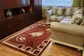 1 room apartment 45 m² Odesa, Ukraine