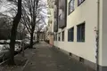 Revenue house  in Berlin, Germany