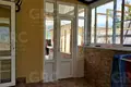 Дом 200 м² Эвенкийский район, Россия