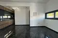 Appartement 2 chambres 145 m² en Parekklisia, Chypre