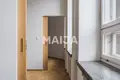 Квартира 2 комнаты 61 м² Helsinki sub region, Финляндия