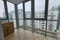 Mieszkanie 3 pokoi 65 m² w Warszawa, Polska