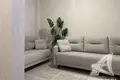 Apartamento 2 habitaciones 44 m² Muchaviecki sielski Saviet, Belarús