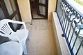 Wohnung 2 zimmer 55 m² Nessebar, Bulgarien