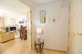 Wohnung 2 Schlafzimmer 109 m² Ricmar, Spanien