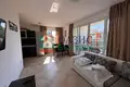 1 bedroom apartment 79 m² Ravda, Bulgaria