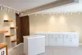 3 bedroom house 168 m² Manilva, Spain